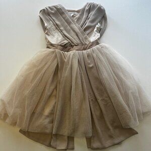 Taylor Joelle Rey Inspired Dress size 7